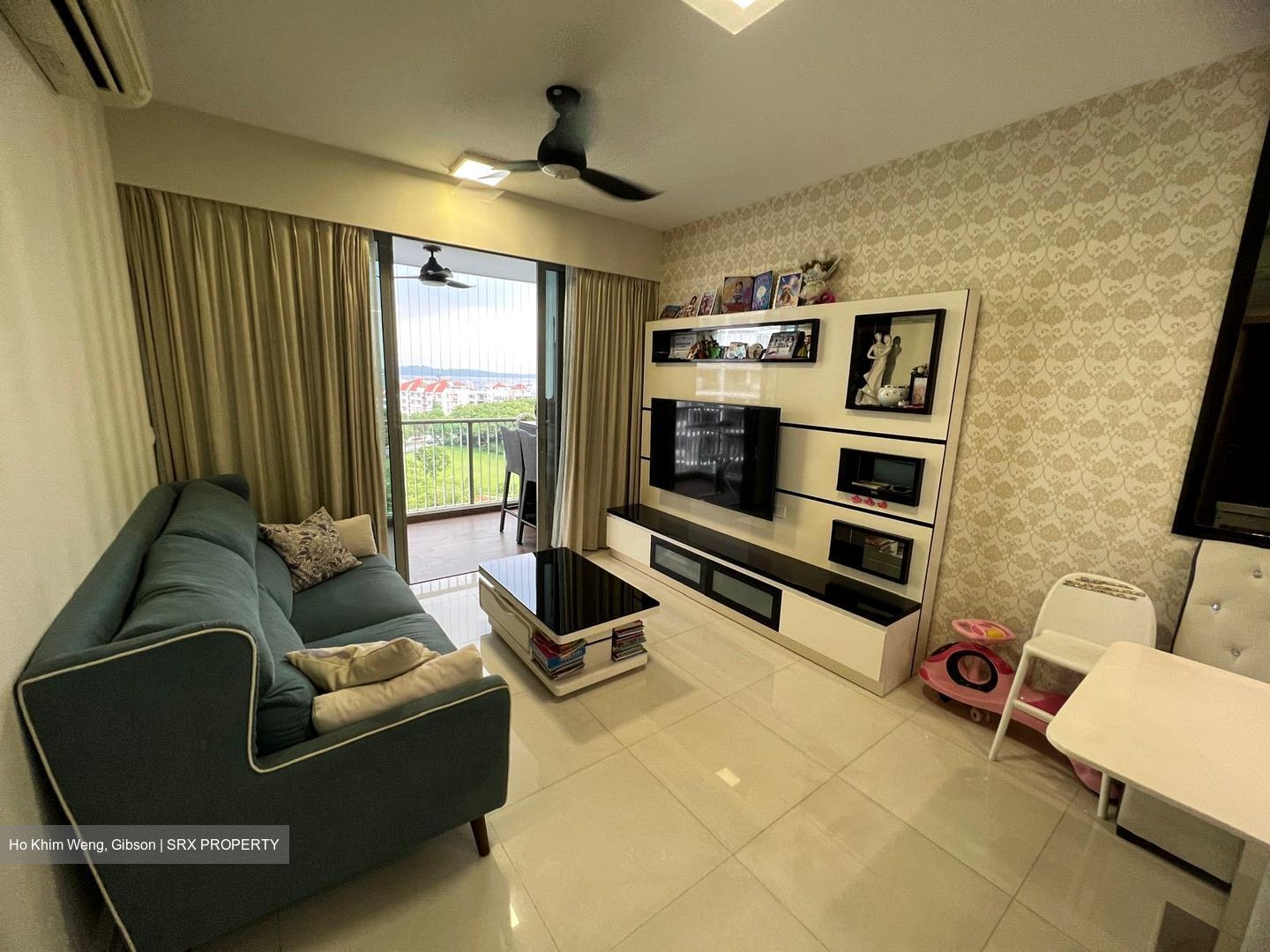 Ripple Bay (D18), Condominium #515143541